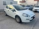 fiat-punto-1-2-8v-5-porte-street