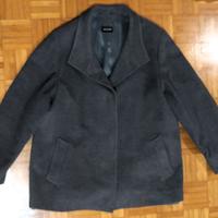 Giaccone invernale da donna Basler