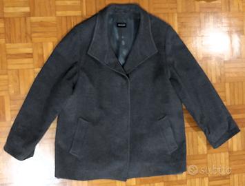 Giaccone invernale da donna Basler