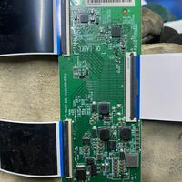 Scheda t-con rsag7.820.11133