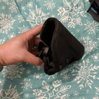 Fondina 98 FS in cordira