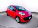 citroen-c1-1-0-benzina-anno-2009-80-000km