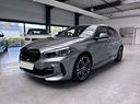 bmw-118d-5p-m-sport-150cv-shadow-pack-cockpit-