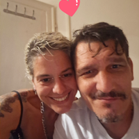 Assistenza domestica