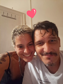 Assistenza domestica