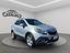 Immagine 7