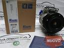 compressore-clima-bmw-x5-e70-x6-e71-64526987890