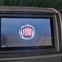 Autoradio car android 2 din  ducato boxer jumper