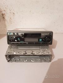 Autoradio audiola fd 305