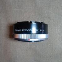 ACCESSORIO PER MACCHINA FOTOGRAFICA 