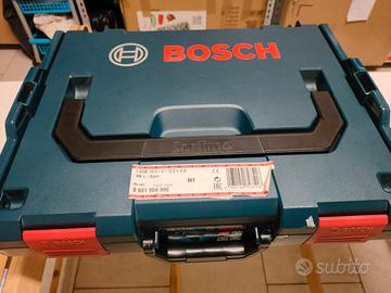 bosch professional gsb 12 li