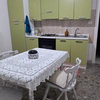 Appartamento brevi periodi San Donaci