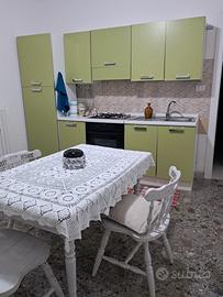 Appartamento brevi periodi San Donaci