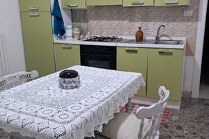 Appartamento brevi periodi San Donaci