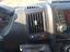 Immagine 14