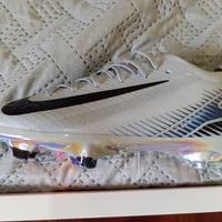 Nike Air Zoom Mercurial 