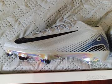 Nike Air Zoom Mercurial 