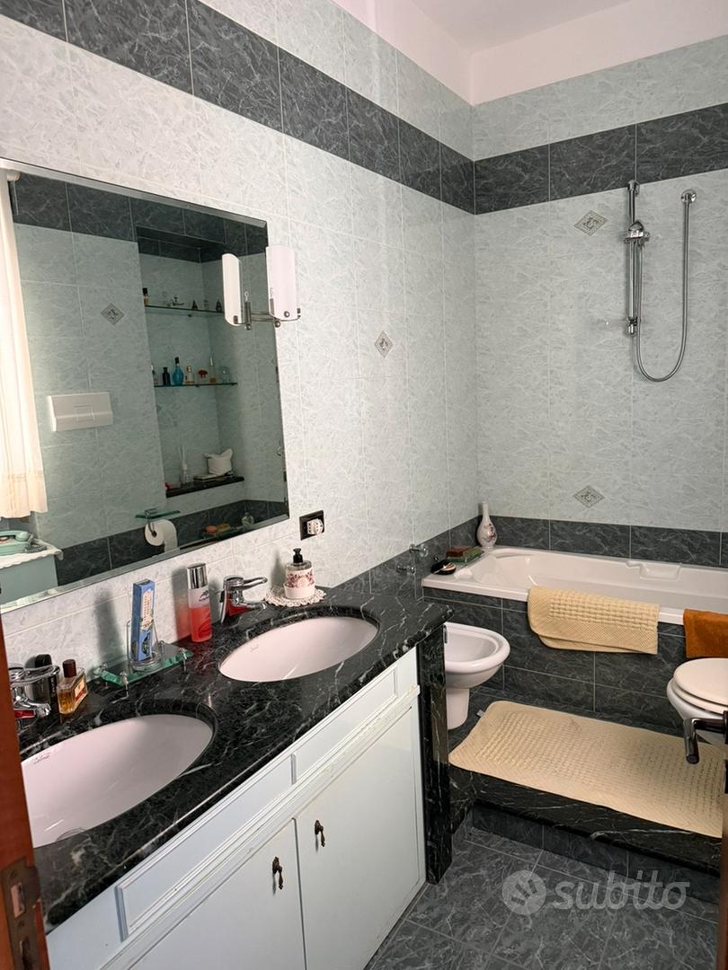 Appartamento – Napoli, San Ferdinando, Municipalità 1 - Vista 4
