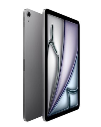Apple Ipad Air con chip M4 11” WI-FI, 128 GB