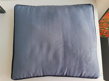 Cuscino sfoderabile 40x35 cm