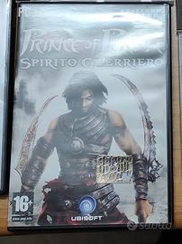 Il Principe di Persia