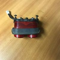 Fanale Posteriore Fazer 2002 2005