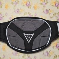 Marsupio Moto Dainese