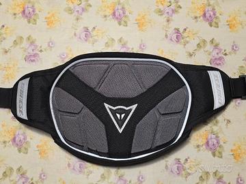 Marsupio Moto Dainese
