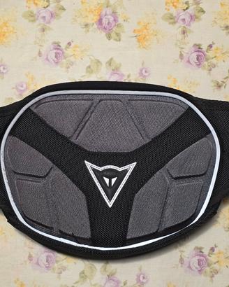 Marsupio Moto Dainese
