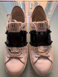 Scarpa VALENTINO GARAVANI