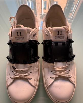 Scarpa VALENTINO GARAVANI