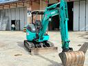 miniescavatore-kobelco-sk30-sr
