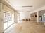 Immagine 8