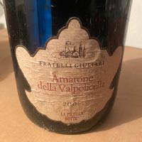 Magnum Amarone