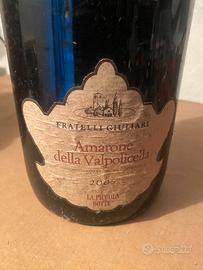 Magnum Amarone