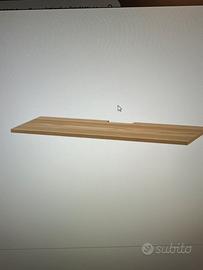Piano Besta ikea