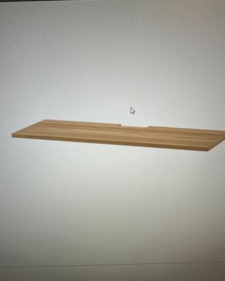 Piano Besta ikea