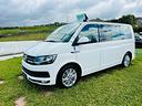 volkswagen-multivan-150-cv-automatica-7-posti