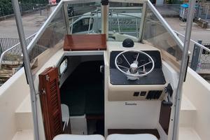 Rio 630