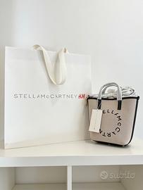 Borsa Stella McCartney