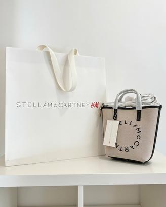 Borsa Stella McCartney