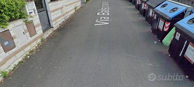 Immobile in asta di 128 m² a Roma