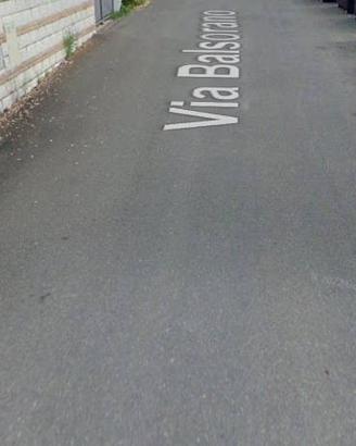 Immobile in asta di 128 m² a Roma