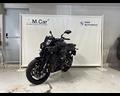yamaha-mt-10-1000-abs-my16