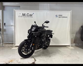 YAMAHA MT-10 1000 Abs my16