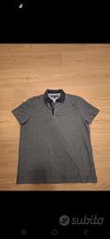 polo Tommy Hilfiger