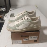 Scarpe Blauer Olympia n 38