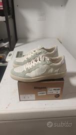 Scarpe Blauer Olympia n 38