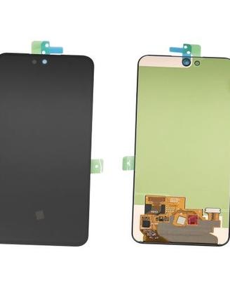 Display Samsung A56
