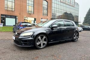 Volkswagen Golf 2.0 tsi R 4motion 5p dsg